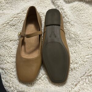 Vionic Alameda -worn once